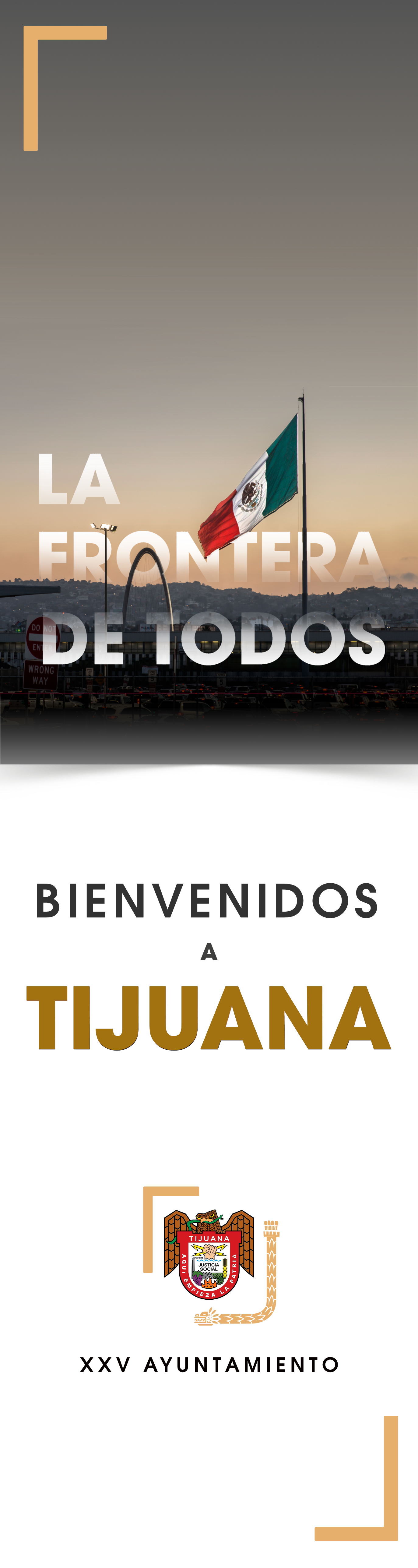 https://tverasmx.com/wp-content/uploads/2026/04/BANNER-TIJUANA160x600.jpg