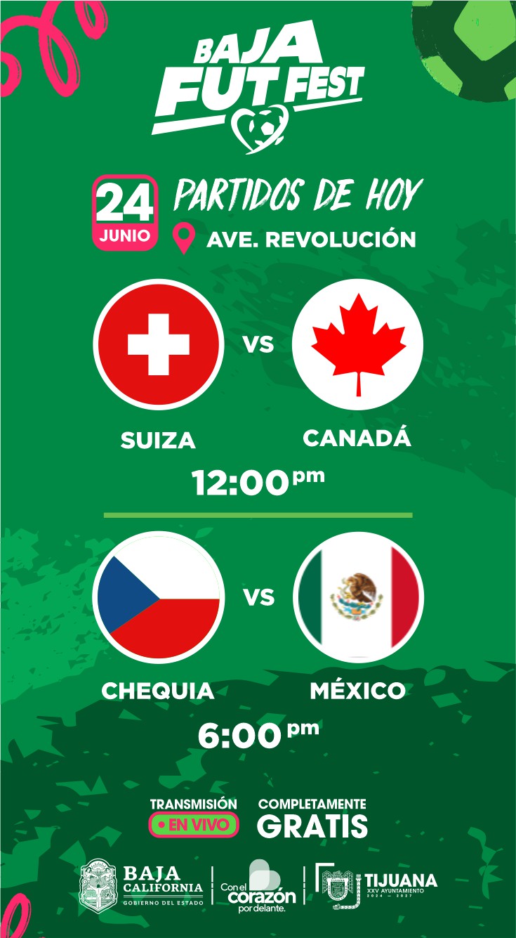 https://tverasmx.com/wp-content/uploads/2026/06/734-x-1334-4.jpg