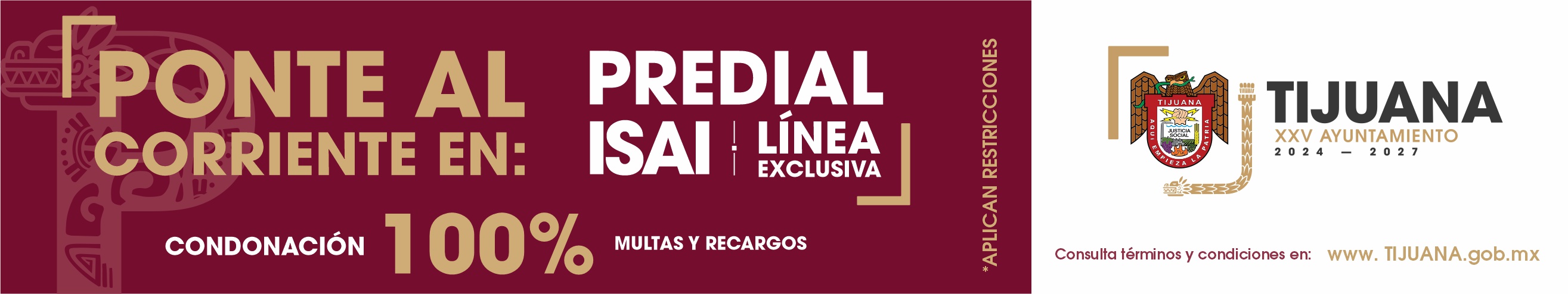 https://tverasmx.com/wp-content/uploads/2026/07/1920-x-360.jpg