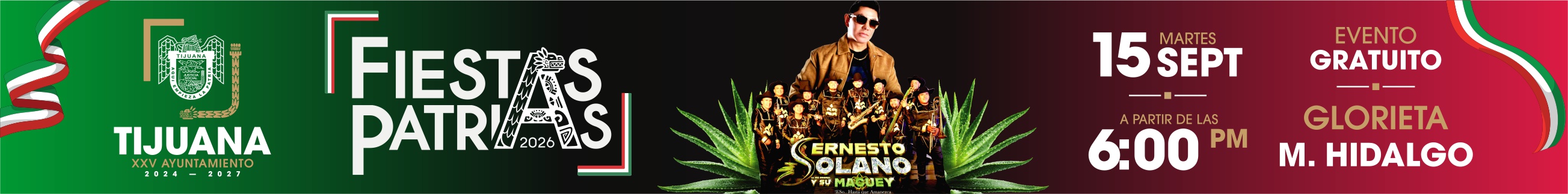 https://tverasmx.com/wp-content/uploads/2026/09/728-x-90.jpg