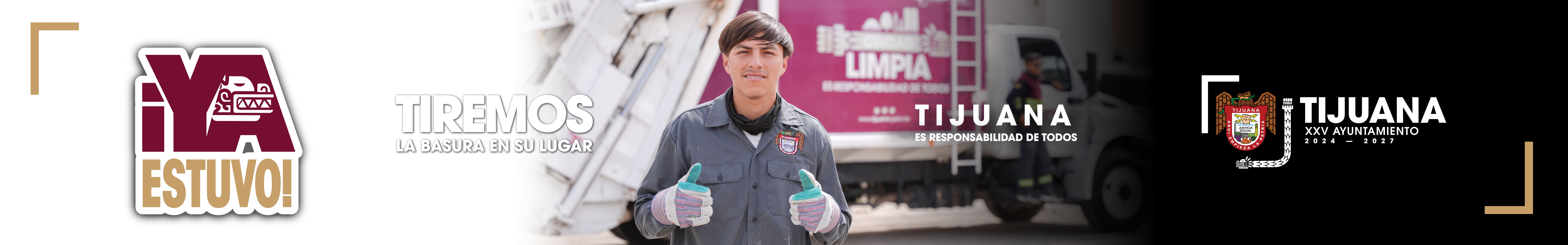 https://tverasmx.com/wp-content/uploads/2026/10/320×50-3.jpg